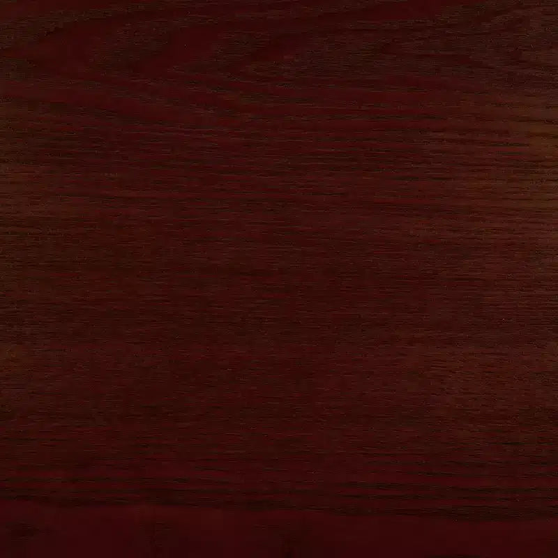 1 Table basse avec étagère