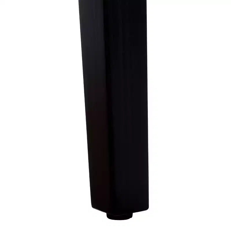 1 Table basse avec étagère