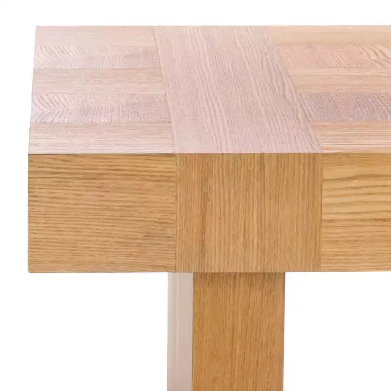 Table basse Habana