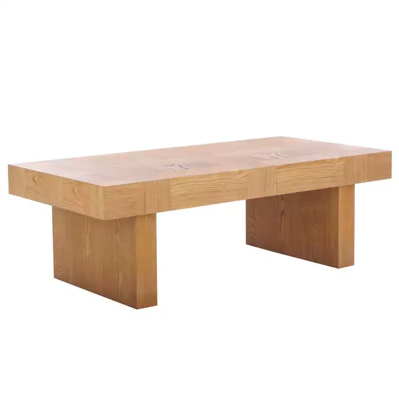 Table basse Habana
