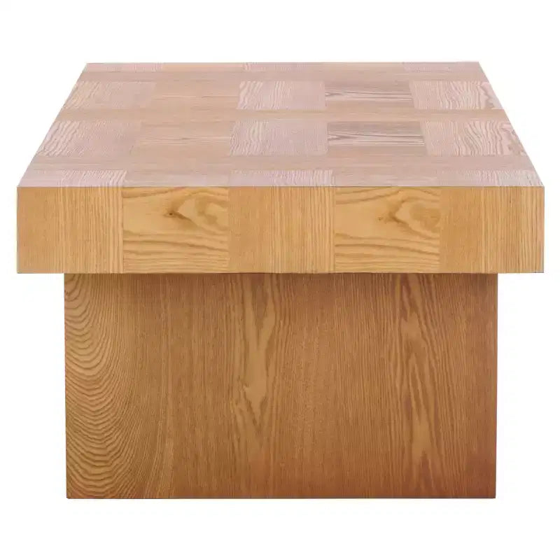 Table basse Habana