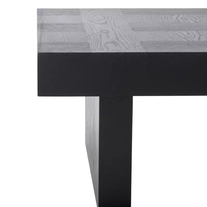Table basse Habana
