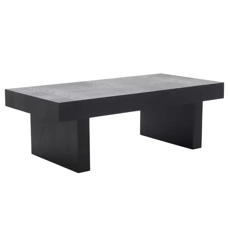 Table basse Habana