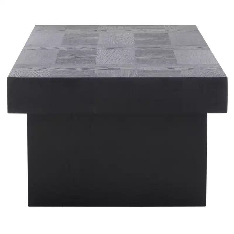 Table basse Habana