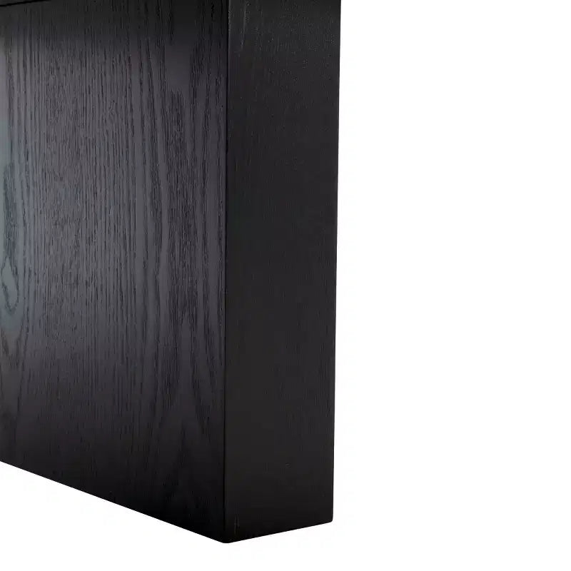 Table basse Habana