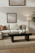 Habana Coffee Table - COF2300 - Safavieh