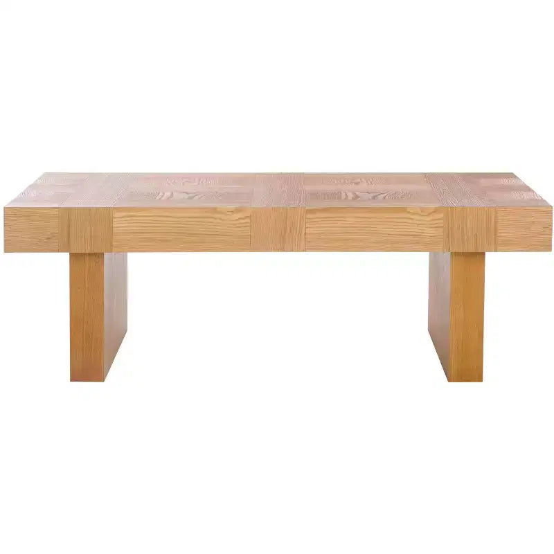 Table basse Habana