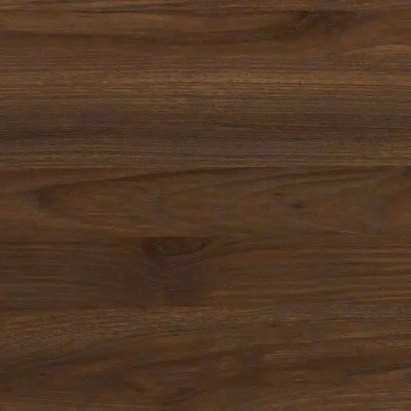 Wall Mount Shelf Side Table Brown