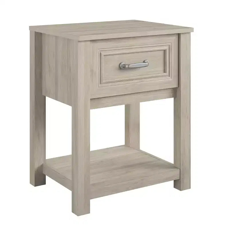 Kids' Nightstand