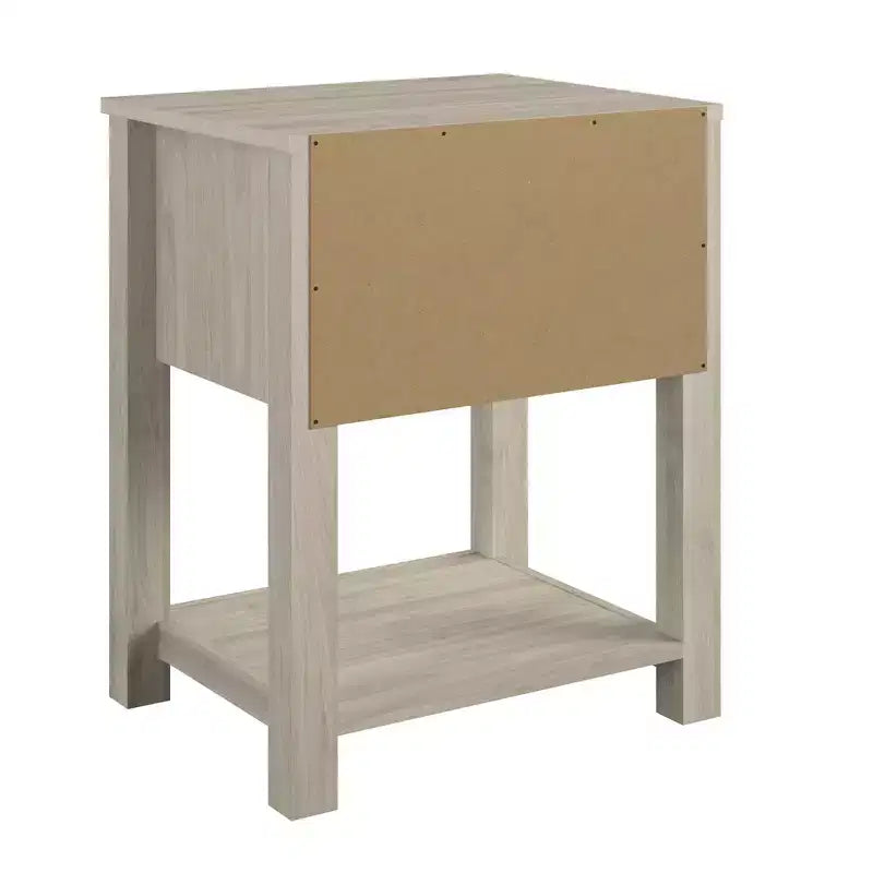 Kids' Nightstand