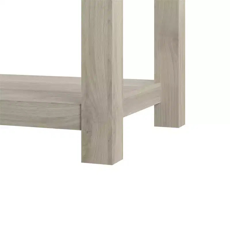 Kids' Nightstand